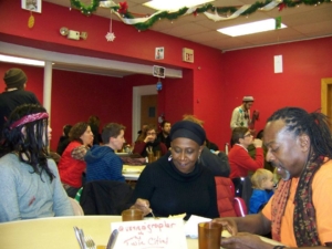 2011 12:15 Mpls 'Stand w:CeCe_against white supremacy' - 16 {Billy Navarro Jr}