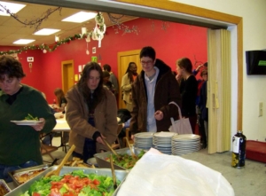 2011 12:15 Mpls 'Stand w:CeCe_against white supremacy' - 5 {Billy Navarro Jr}