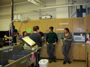 2011 12:15 Mpls 'Stand w:CeCe_against white supremacy' - 8 {Billy Navarro Jr}