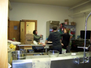 2011 12:15 Mpls 'Stand w:CeCe_against white supremacy' - 9 {Billy Navarro Jr}