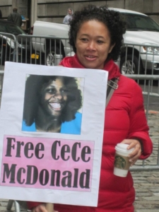 2012 3:31 New York City 'Stop Wall St. war on women' - 5 {Greg Butterfield}