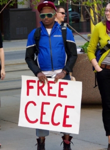 2012 4:26 Mpls_outside jail - 1 {Rebecca Jean Lawrence}