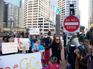 2012 4:26 Mpls_outside jail - 11 {Rebecca Jean Lawrence}