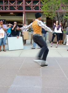 2012 4:26 Mpls_outside jail - 13 {Rebecca Jean Lawrence}