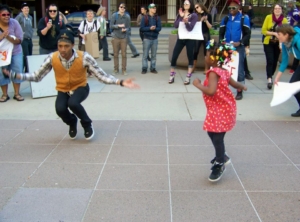 2012 4:26 Mpls_outside jail - 14 {Rebecca Jean Lawrence}