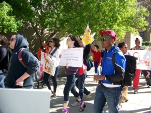 2012 4:26 Mpls_outside jail - 7 {Rebecca Jean Lawrence}