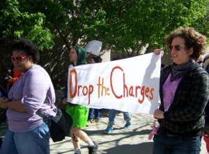 2012 4:26 Mpls_outside jail - 8 {Rebecca Jean Lawrence}