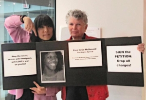 2012 4:9 Syracuse, NY {Dr. Chase Catalano}