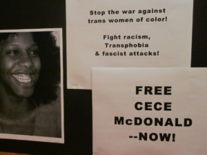 2012 4:9 sign for petitioning - 2 {sign:photo Leslie Feinberg}