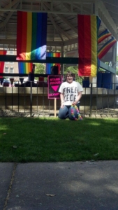 2012 6:11 Olympia WA {Anita Guinn