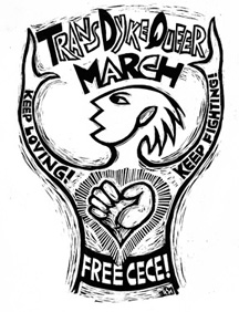 2012 6:14 Mpls (art:image Ricardo Levins Morales}