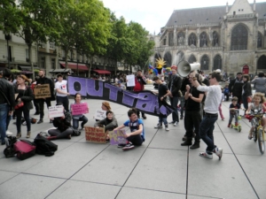 2012 6:16 Paris FR - 1 {OUTrans}