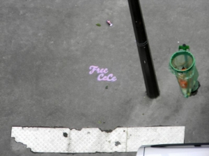 2012 6:16 Paris FR - 3 {OUTrans}