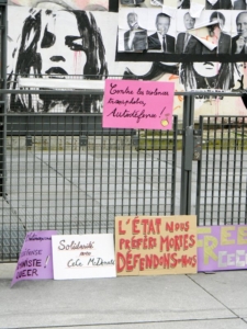 2012 6:16 Paris FR - 4 {OUTrans}