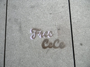 2012 6:16 Paris FR - 5 {OUTrans}