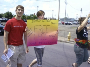 2012 6:16 Syracuse NY - 4 {Elliott DeLine}