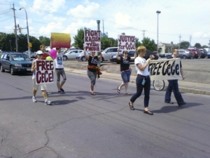 2012 6:16 Syracuse NY - 6 {Elliott DeLine}