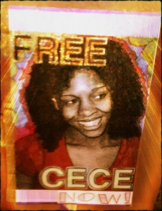 2012 6:20 Albuquerque NM {Queeriam}