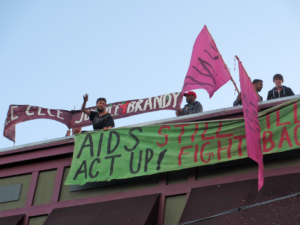 2012 6:23  San Francisco - 1 {Liz Highleyman}