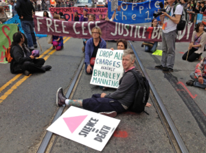 2012 6:23  San Francisco - 5 {Liz Highleyman}