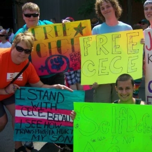 2012 6:24 Mpls {Billy Navarro Jr}