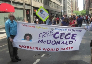 2012 6:24 NYC Pride March - 2 {Greg Butterfield