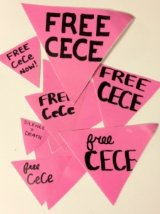 2012 6:29 Toronto Canada {Calder Harben} 1