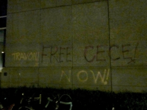 2012 6:4 Mpls_night of sentencing - 2 {Billy Navarro Jr}