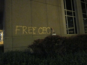 2012 6:4 Mpls_night of sentencing - 3 {Billy Navarro Jr}