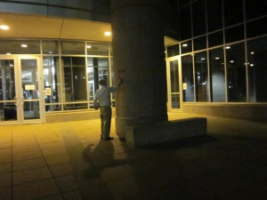 2012 6:4 Mpls_night of sentencing - 4 {Billy Navarro Jr}