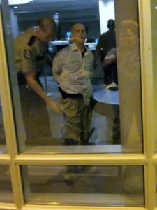 2012 6:4 Mpls_night of sentencing - 8 {Billy Navarro Jr}