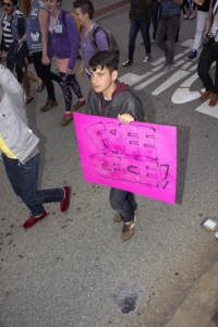 2012 6:5 San Francisco Trans March - 5 {Eric Wagner}
