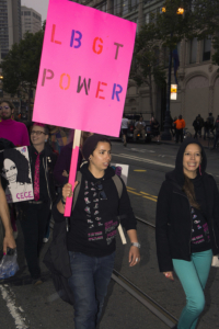2012 6:5 San Francisco Trans March - 7 {Eric Wagner}