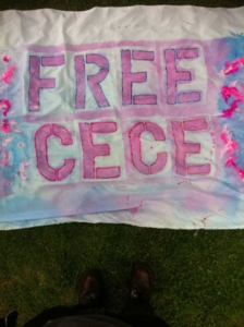 2012 6:5 San Francisco Trans March - 8 {Raphael Coffey}