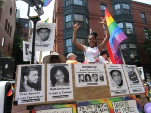 2012 6:9 Boston Mass - 1 {Stevan Kirschbaum}