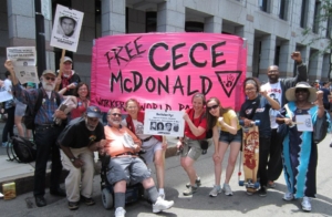 2012 6:9 Boston Mass - 10 {Stevan Kirschbaum}