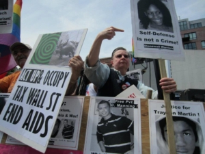 2012 6:9 Boston Mass - 2 {Stevan Kirschbaum}