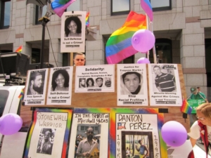 2012 6:9 Boston Mass - 6 {Stevan Kirschbaum}