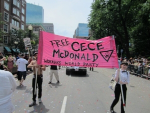 2012 6:9 Boston Mass - 7 {Stevan Kirschbaum}