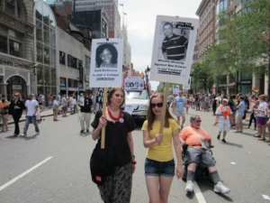 2012 6:9 Boston Mass - 8 {Stevan Kirschbaum}