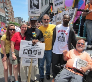 2012 6:9 Boston Mass - 9 {Stevan Kirschbaum}