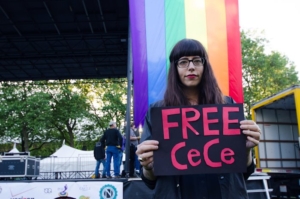 2012 7:24 Seattle WA - 10 [Adrien Leavitt]