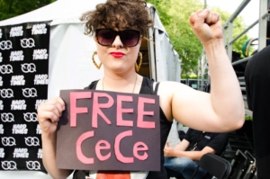 2012 7:24 Seattle WA - 3 [Adrien Leavitt]