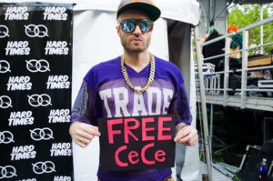 2012 7:24 Seattle WA - 6 [Adrien Leavitt]