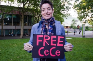 2012 7:24 Seattle WA - 7 [Adrien Leavitt]