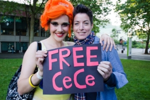 2012 7:24 Seattle WA - 8 [Adrien Leavitt]