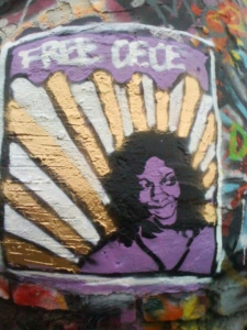 2012 7:29 Albany, Calif {art:photo Millán G. Figueroa}