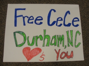 2012 7:6 Durham NC - 1 {Bryan G. Pfeifer}